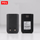 TCL HT6  PLUS對(duì)講機(jī)電池