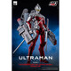 threezero3a 合金成品超可動(dòng)機(jī)動(dòng)奧特曼手辦模型玩具31cm 全裝備賽文