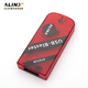 ALINX下載器ALTERA USB 燒錄器 FPGA核心板仿真器下載線 AL201下載器