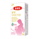 伊利金領(lǐng)冠舒孕 孕產(chǎn)婦奶粉150g【新老包裝隨機發(fā)貨】