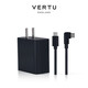 VERTUVERTU威圖緯圖 手機充電器套裝 適用于A(yíng)STER P系列手機 充電套裝1個(gè)充電器+1個(gè)數據線(xiàn) 拍下請留言手機型號 【18W】充電套裝