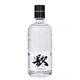 寶豐胖東來(lái)自由愛(ài)/來(lái)瓶镹 50度清香型白酒商超同款正品特惠 50度 500mL 1瓶 胖東來(lái)來(lái)瓶镹