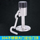 304不銹鋼門(mén)擋器門(mén)防撞限位器卡門(mén)防風(fēng)開(kāi)門(mén)固定器防盜門(mén)阻門(mén)頂器