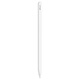 Apple/蘋(píng)果 Apple Pencil 平板ipad手寫(xiě)筆一代二代applepencil2代 99新 二代單筆（送收納盒） 店保1年