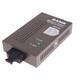 友訊（D-Link）DFE-851 快速以太網(wǎng)單模百兆 光纖收發(fā)器 光電介質(zhì)轉換器SC DFE-851