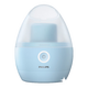 【8成新】飛利浦（PHILIPS）毛球修剪器衣物美妝蛋 充電式剃毛機(jī)去球器 衣服家用剃球器GCA2100/20
