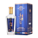 藏泉青稞酒西藏特產(chǎn)純糧固態(tài)發(fā)酵雪域醇白酒48度500mL清香型白酒單瓶 48度 500mL 2盒
