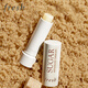 Fresh馥蕾詩經(jīng)典護(hù)唇膏2.2g雙支裝體驗禮(非賣品)