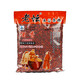 西部風(fēng)2500g老壇五谷雜糧鯽鯉魚(yú)餌黑坑顆粒江河野釣窩料 老壇五谷雜糧    酒香 2500g