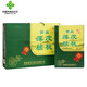 棗元 【河北特產(chǎn)館】贊皇核桃禮盒 薄皮大核桃原味生核桃堅果零食 節日送禮企業(yè)團購禮品 石家莊特產(chǎn) 薄皮核桃1500g禮盒裝