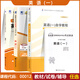 正版新書 自學(xué)考試教材00012英語(一)13124自學(xué)教程自考通真題試卷輔導(dǎo)書一考通題庫 現(xiàn)貨 包郵 【13124/00012】英語一 教材+試卷+輔導(dǎo)
