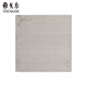 雅戈爾（YOUNGOR）絲巾男經(jīng)典口袋方巾優(yōu)質(zhì)滌絲經(jīng)典絲巾裝飾方巾商場(chǎng)同款 淺咖YHHJ755203XQQ 均碼