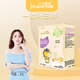 小馬琪琪益生菌鈣鐵鋅乳鐵蛋白DHA純進(jìn)口益生菌滴劑海藻鈣d3k2 鈣鐵鋅