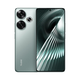 小米15 16GB+1TB 驍龍8至尊版 24期 免息選購(gòu)】Redmi Turbo3 大內(nèi)存大電量90W閃充 小米澎湃OS 5g手機(jī) 青刃16GB+512GB 官方標(biāo)配