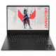 【8成新】惠普（HP）暗影精靈9 Intel 16.1英寸游戲本 筆記本電腦(13代i5-13500HX RTX4060 16G 512GSSD 2.5K 240Hz)