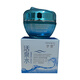 夢(mèng)蔻 活泉水補(bǔ)水保濕化妝品護(hù)膚品 活泉水潤(rùn)保濕霜