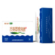好當家 威海冷凍有機即食海參 400g 6-10只 禮盒裝 源頭直發(fā)