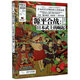 源平合戰(zhàn)--日本武士的崛起/戰(zhàn)爭特典