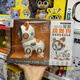 嘉爾樂嘉爾樂智能跳舞狗電動(dòng)玩具狗狗機(jī)器人可錄音會(huì)跑聲光音樂禮盒兒童 嘉爾樂智能電動(dòng)跳舞狗橘白禮盒