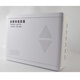 XMSJ明裝 帶鎖多媒體信息箱監(jiān)控箱 弱電箱集線箱 200*300 300*400 300*400*100mm塑料明裝