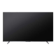 東芝（TOSHIBA）100Z500NF 100吋 4K 144HZ高刷  火箭炮音響Mini LED全面屏電視
