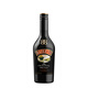 百利（Baileys）名企嚴(yán)選 百利 Baileys 甜酒 愛爾蘭進(jìn)口洋酒 奶油利口酒力嬌酒 百利甜酒原味500mL1瓶