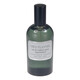 GEOFFREY BEENE Grey Flannel 灰色法蘭絨男士淡香水 法蘭絨120ml無盒無袋有噴頭