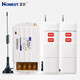 正實（HONEST）6系220V5千米無線遙控水泵電機抽水機等遠(yuǎn)距離遙控開關(guān) 6系5000米220V（雙）