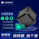 迅游主機加速盒子 千兆路由網(wǎng)絡(luò ) PS5/Switch/Xsx 游戲聯(lián)機下載加速盒 不支持電腦和手機 迅游加速盒-旗艦版 年卡套餐（含365天加速會(huì )員）