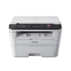 聯(lián)想（Lenovo）M7605DW M7206W M3 PLUS多功能無(wú)線(xiàn)激光打印機優(yōu)兄弟DCP-2508  2548黑白A4復印掃描打印家用 M7405DW【7605DW升級雙面打印/無(wú)線(xiàn)】