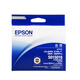 愛普生（EPSON）LQ-670K+原裝色帶架LQ-660K/KE LQ-680K/Pro LQ-670K票據(jù)專用色帶框LQ2550碳帶 S015016色帶框芯架 原裝LQ-670K色帶框