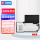 印美麗 適用愛(ài)普生l565廢墨墊l451 l551 l550 l558維護箱m105墨水m101廢墨倉 一個(gè)裝