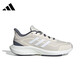 阿迪達斯 （adidas）男鞋女鞋春夏戶(hù)外輕便耐磨透氣休閑運動(dòng)鞋跑鞋JP9792 42碼