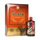 茅臺（MOUTAI）貴州茅臺酒 53度 飛天珍品系列 收藏白酒禮盒 醬香型白酒 53度 500mL 1瓶 紫砂珍品（單瓶）
