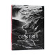 現(xiàn)貨包郵 Sebastiao Salgado. GENESIS 小開本 薩爾加多攝影集 創(chuàng)世紀 黑白照片畫冊 風景人物紀實 攝影作品畫冊 TASCHEN原版