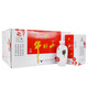 牛欄山（niulanshan） 北京二鍋頭 白酒 小梅花39度 濃香型白酒 禮盒 255ml 39度 255mL 12瓶