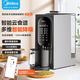 美的破壁機(jī)家用多功能低噪音豆?jié){機(jī)榨汁機(jī)免手料理機(jī)果汁機(jī)攪拌輔食機(jī) 【全自動(dòng)免手洗云食譜】MJ-M100