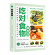 吃對食物降血壓 高血壓食譜高血糖血脂飲食中醫調養防治治療