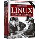 深入理解LINUX網(wǎng)絡(luò )內幕（影印版 英文版 套裝上下冊）