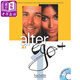 Alter Ego + 法語教材 A1學(xué)生用書 法文原版 Livre de l eleve + Parcours digital 語言學(xué)習(xí)