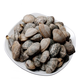 鮮京采【凈化無(wú)沙貝】鮮活大花蛤500g/盒