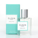 Clean（Clean） 暖棉冷棉雨中性男士女士香水 禮物店 暖棉EDP60ml