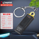 金士頓（Kingston） u盤(pán)  Gen1 DT106 16G 128G 車(chē)載投標優(yōu)盤(pán) 高速商務(wù)創(chuàng  )意U盤(pán) USB閃存盤(pán) DTX 128G （個(gè)性定制）