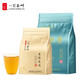 一農茶葉安溪原產(chǎn)清香鐵觀(guān)音250g+特級濃香茉莉花茶毛尖袋裝100g 6709+茉莉毛尖 350g