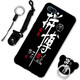 鑫唯樂(lè )oppoA5手機殼oppoa5外套PBAM00 opop軟opp a5t男女0PP0a5全包邊 拼搏 oppo A5