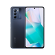vivo T1 二手手機 高通驍龍778G 5000mAh大電池 6400萬超清影像游戲手機 曜影黑 8+256G 95新