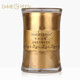 DameGreen 冬木古雨 藍(lán)魅眼霜 藍(lán)魅魅惑眼部日霜晚霜20ml+20ml