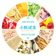 葉拓上海葉拓真空凍干機冷凍干燥機YTLG-10A實驗室水果食物凍干機 YTLG凍干機試凍