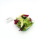 威廉農場(chǎng)混合生菜5種 Bistro Mix #2(5 assorted baby leaves) 500g 500g