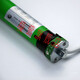 35管狀電機(jī)\電動(dòng)窗簾交流電機(jī)\電動(dòng)百葉卷簾電機(jī)自動(dòng)智能遮陽(yáng) DM35S-6N/28標(biāo)準(zhǔn)型外置電機(jī)
